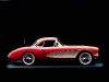 1953-chevrollet-corvette-c1-red-white-side