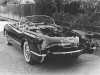 1953-chevrollet-corvette-c1-vintage-back