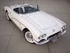 1958-chevroler-corvette-c1-white-1