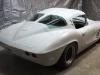 19610-corvette-back