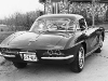 1962-corvette