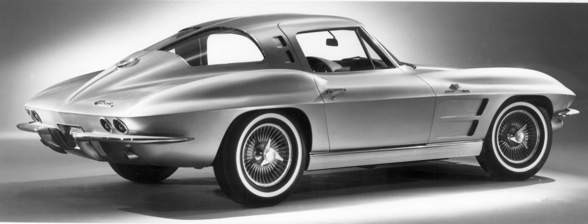 1963-chevrolet-corvette-sting-ray-sport-coupe-2.png