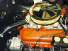 1965-chevrolet-corvette-sting-ray-l78-engine