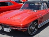 1966-chevrolet-corvette-red-convertible