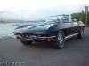 1966-chevrollet-corvette-sting-ray