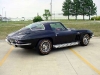 1966-corvette-coupe