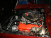 1967-corvette-sting-ray-tri-power-tripower-bruce-willis-engine