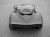 1965-chevrolet-corvette-mako-shark-ii-xp