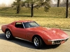 1968-chevlolet-corvette-coupe-c3-front