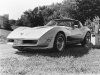 1968-chevlolet-corvette-coupe-c3-front2