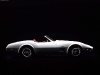 1968-chevlolet-corvette-coupe-white-side