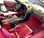 1993-powerful-chevrolet-corvette-c4-zr1-interior