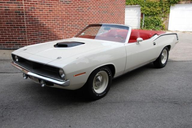 1970-hemi-cuda-convertible-auction.jpg