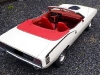 1970-hemi-cuda-convertible-auction-5