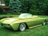 1-1963-custom-ford-thunderbird