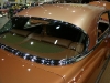 19-troy-trepanier-1956-chrysler-300b-rear-window