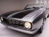 2-hard-lifestyle-brock-weld-1968-chevrolet-camaro