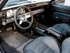 4-custom-1972-oldsmobile-cutlass-supreme