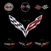 chevrolet-corvette-badge-history-1024x1024