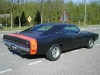 rt-charger-deacal-1
