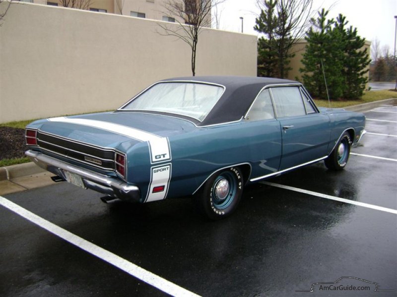 1969-dodge-dart-gts-rear-blue.jpg