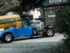 ford-t-model-hot-rod-double-trouble-6