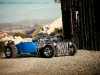 ford-t-model-hot-rod-double-trouble-8