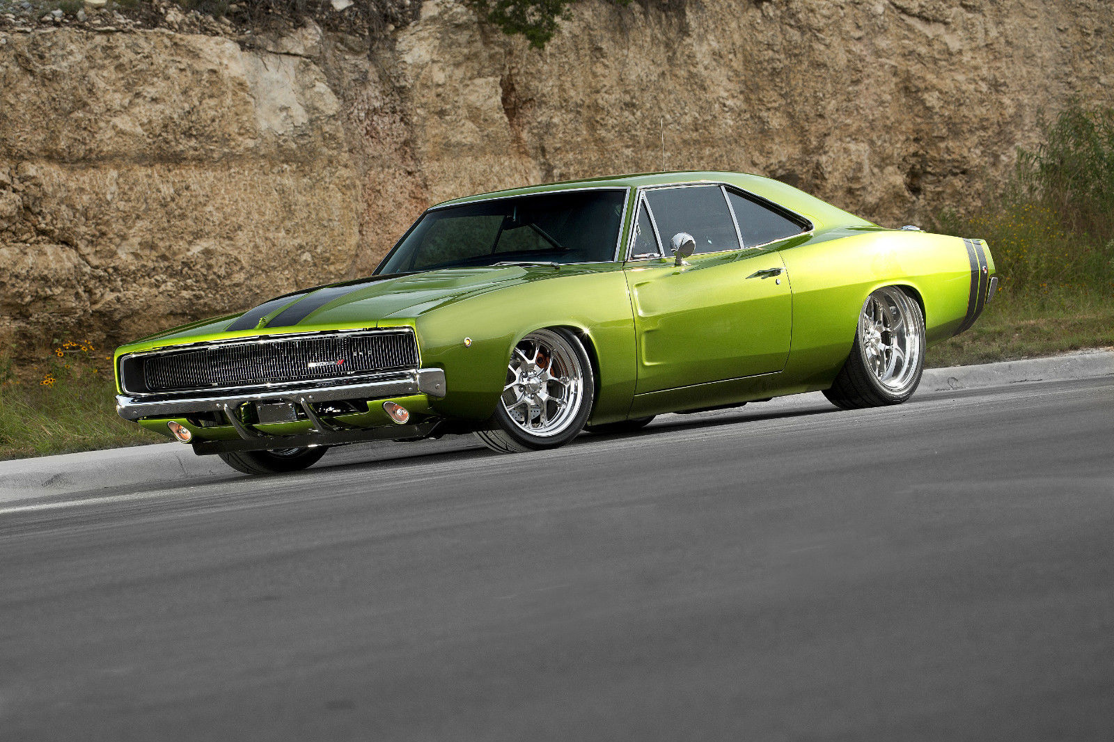 the-slamcharger-1968-dodge-charger-01.jp