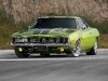 the-slamcharger-1968-dodge-charger-02