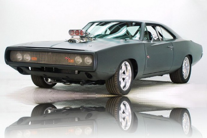 1-1970-dodge-charger-rt-fast-furious-2009-vin-diesel