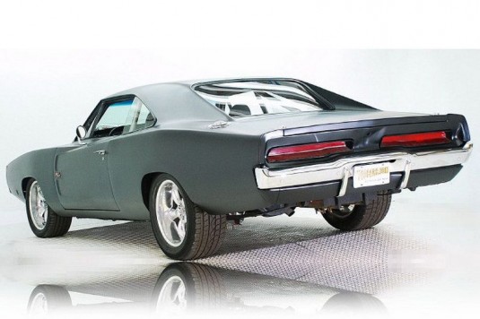 2-1970-dodge-charger-rt-fast-furious-2009-vin-diesel
