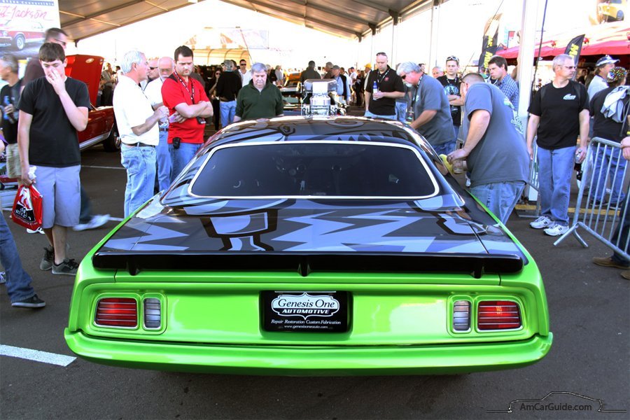 1971plymouthbarracuda13fast5