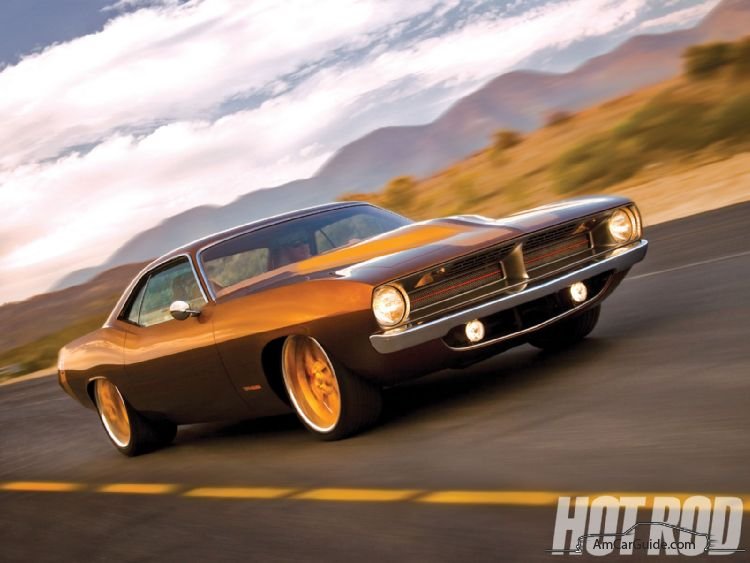 11-chip-foose-custom-1970-plymouth-barracuda-terracuda-front-wallpaper.jpg