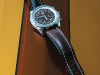 14-chip-foose-custom-1970-plymouth-barracuda-terracuda-brietling-watch