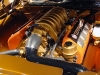 2-chip-foose-custom-1970-plymouth-barracuda-terracuda-engine-6-liter