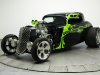 1934-ford-coupe-hot-rod-02