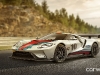 gt3-martini-ford-gt