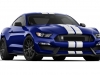 2016-Mustang-Shelby-GT350-01.jpg