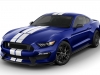 2016-Mustang-Shelby-GT350-02.jpg