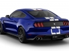 2016-Mustang-Shelby-GT350-03.jpg