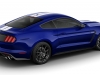 2016-Mustang-Shelby-GT350-04.jpg