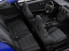2016-Mustang-Shelby-GT350-05.jpg