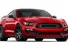 2016-Ford-Mustang-Shelby-GT350R-01.jpg