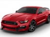 2016-Ford-Mustang-Shelby-GT350R-02.jpg