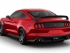 2016-Ford-Mustang-Shelby-GT350R-03.jpg