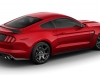 2016-Ford-Mustang-Shelby-GT350R-04.jpg