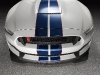 2016-shelby-gt350r-03