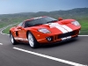 ford-gt-2005
