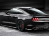 hennessey-2015-mustang-717-hp-03