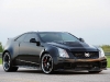 hennessey-vr1200-twin-turbo-cadillac-cts-v-01